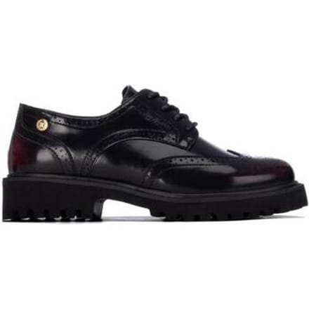 Nette Schoenen Xti 14630102