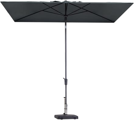 Madison - Parasol Mikros Grey - 300x200 - Grijs