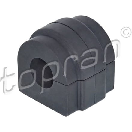 Topran Aanslagbuffer HANS PRIES 502 776
