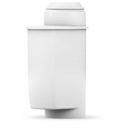 Brita AquaAroma Crema Waterfilter 1001831