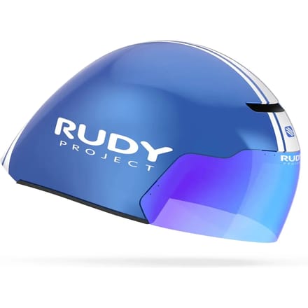 Koptelefoon Rudy Project Wingdream
