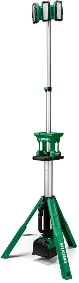 HiKOKI UB18DG