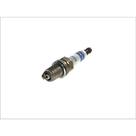 Bougie Platinum-Ir BOSCH 0 242 236 571, 1 Stuk