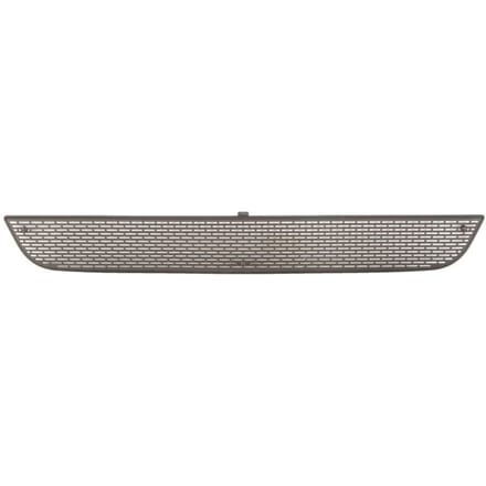 Radiatorrooster DT Spare Parts 5.64170