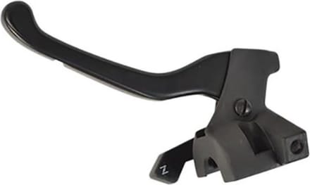 Cocotte gauche Domino pour Scooter MBK 50 Rocket Neuf