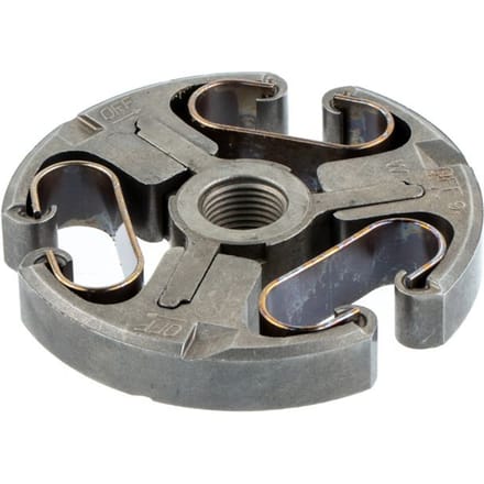 Husqvarna 572xp(g) 565 koppeling compl