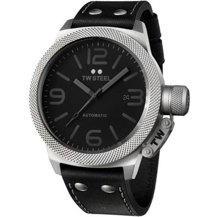 TW Steel Canteen TWA201