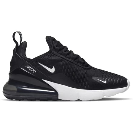 Lage Sneakers Nike AIR MAX 270 JUNIOR