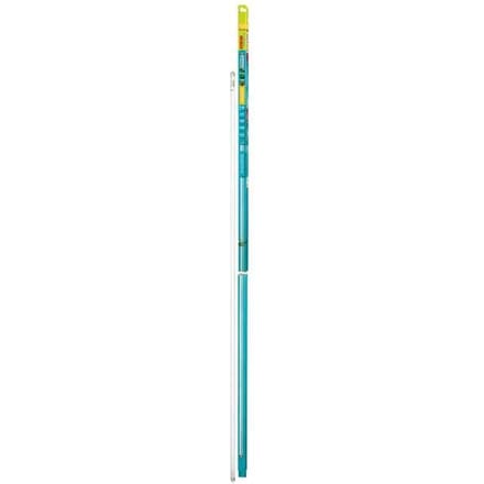 Buis Eheim Freshpower Daylight T5