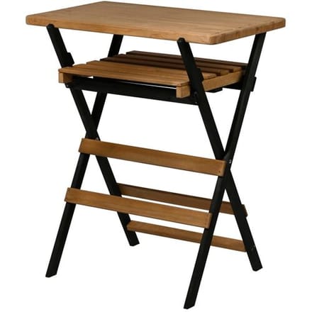 DOBAR Inklapbare tafel