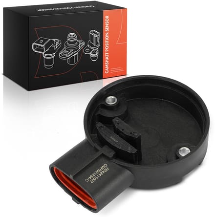 Frankberg 1x nokkenaspositiesensor voor Mercury Cougar 1988-1997 3.8L