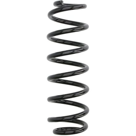 Chassisveer MAGNUM TECHNOLOGY ST057