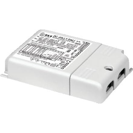 Delta Licht TECHNISCHE LED-driver - 300 90 68