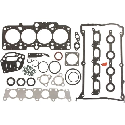 Pakkingset, cilinderkop AJUSA 50254200