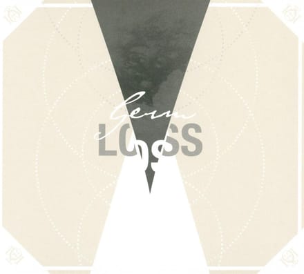 Loss