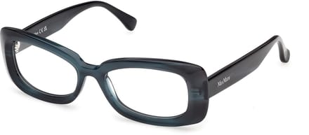 Maxmara MM5233 Coloured horn 53/17/140 WOMAN Brilmonturen