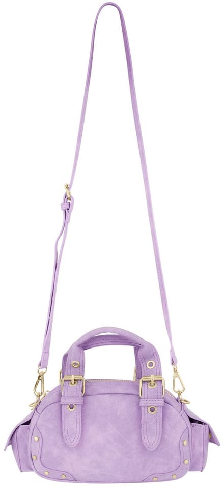 Trendy IT Girl tas