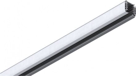Paulmann 91352 lampbevestiging & -accessoire Circuitverlichtingsectie