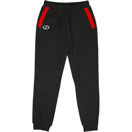 Funk Lange Joggingbroek