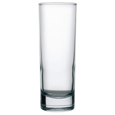 Utopia Side longdrinkglas 290ml (48 stuks)