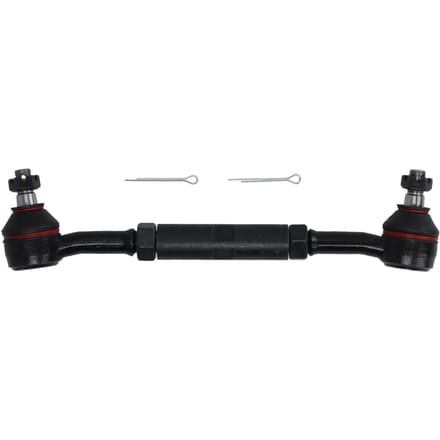Spoorstang YAMATO I31016YMT