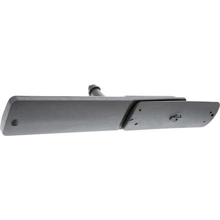 AEG Onderste Sproeiarm,Satelliet,L 1119226668