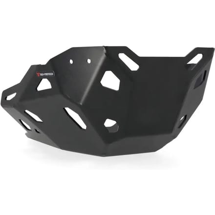 Motorsteun SW-Motech Tiger 900 (19-). Sans OEM SBL