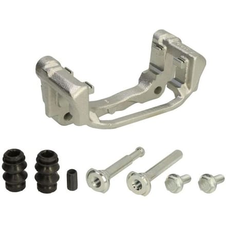 Budweg Caliper Remklauw juk BUDWEG 383928-1