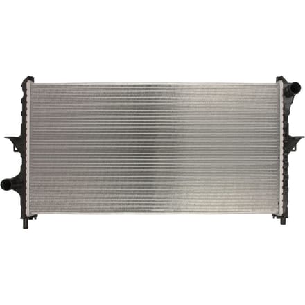 Radiator, motorkoeling NRF 550002