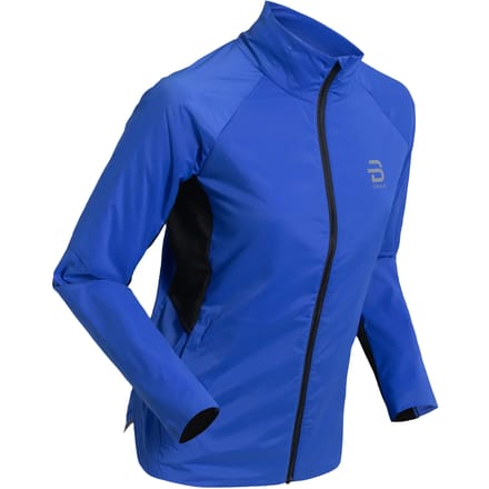 Dames hardloopjack Daehlie Sportswear Run 365 2.0