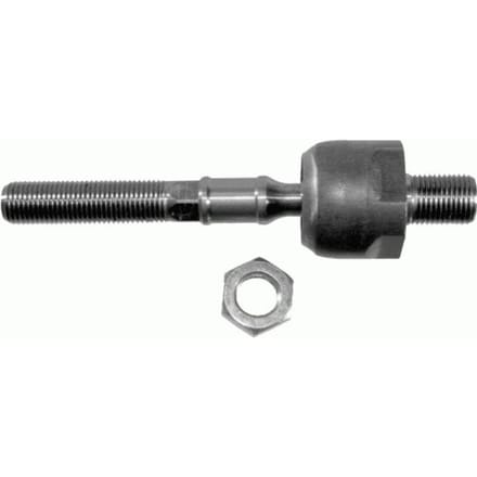 Axiaalgewricht, spoorstang LEMFÖRDER 28961 01