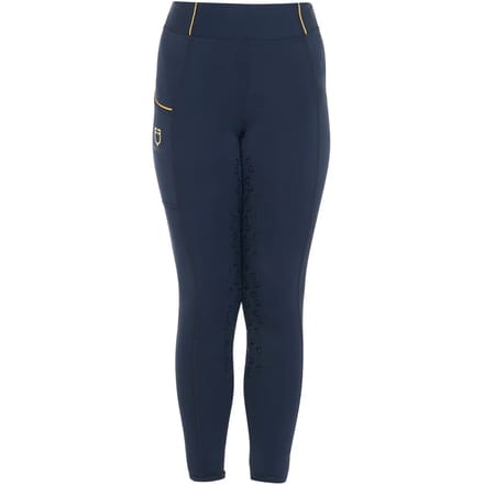 Volle grip meisjeslegging Equestro