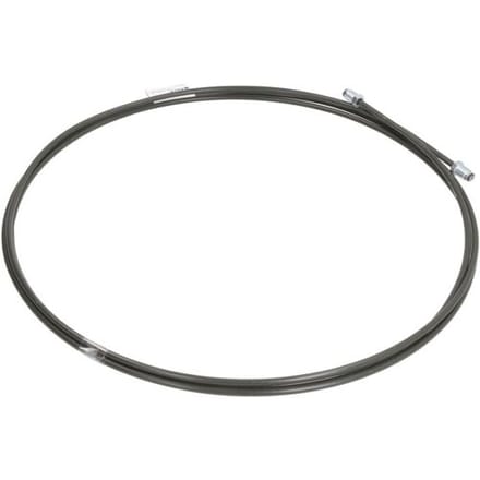 Remleiding WP WP/S-046
