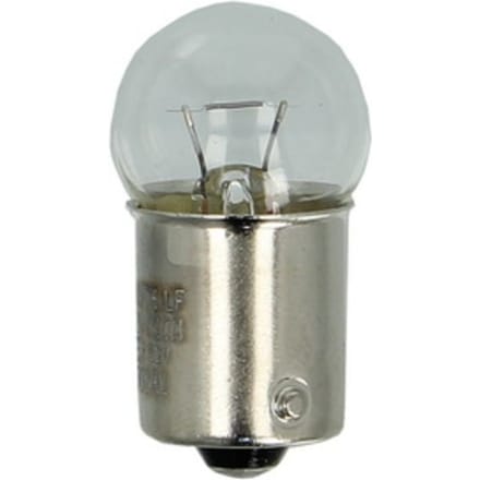 P27/7w lamp BOSCH R10W Pure Light 12V, 10W
