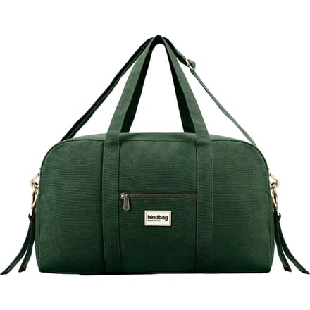 Luiertas Hindbag Basile