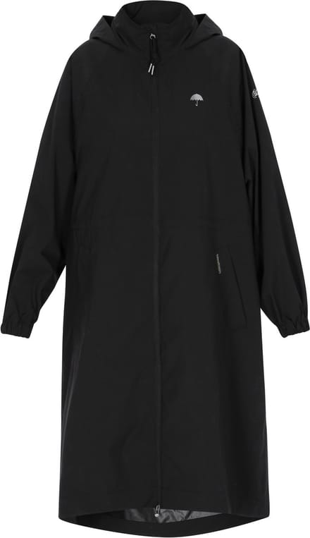 Schmuddelwedda jas