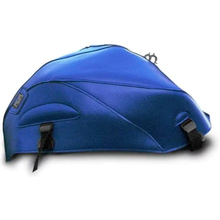 Motorfiets tankbeschermer Bagster cb 600 sf hornet