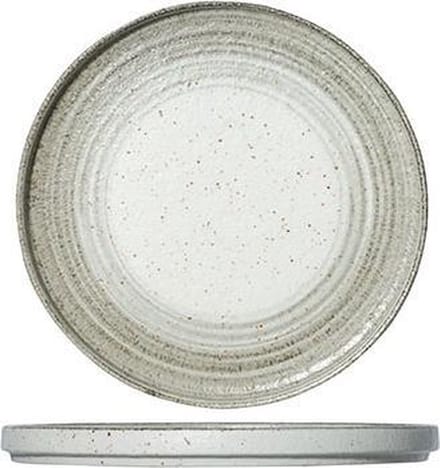 Cosy & Trendy Splendido Dessert Bord D17cm
