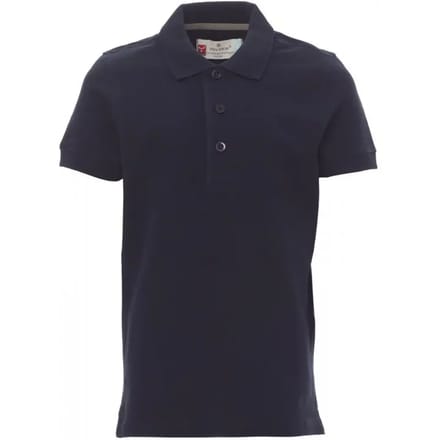 Payper Venice Kids - Navy Blue - 5-6 Y (S)
