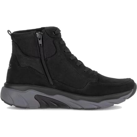 Hoge Sneakers Gabor 76.835.47