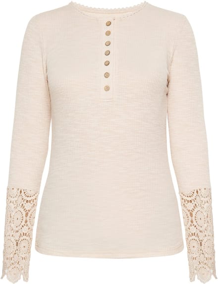 usha Blouse