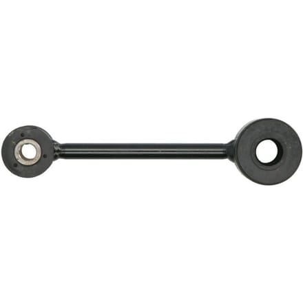 Reparatieset, stabilisatorlager MAGNETI MARELLI 301191622040