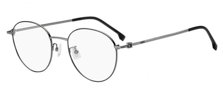 Bril Hugo Boss Boss 1876/F 85K