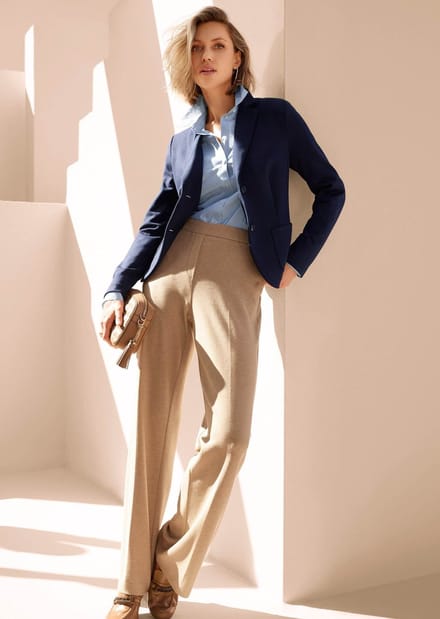 MADELEINE Broek Broek