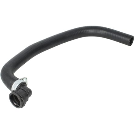 Inlaatslang, luchtfilter THERMOTEC DCR067TT