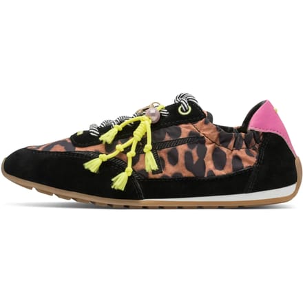 Schoenen dames Tamaris 1-23628-46
