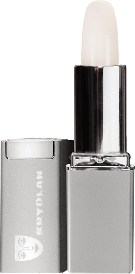 Kryolan - Tear Stick - Voor het opwekken van tranen 3 ml - Een Stuk
