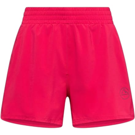 Damesshort La Sportiva Pure 4"