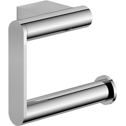 Kronenbach Plana 2.0 paper holder without lid 29.195.100.5005