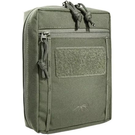 Tactisch etui Tasmanian Tiger Tac 6,1